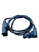 Apache 200 Hız Sensörü Orjinal thumbnail 4