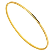 22 Ayar 20 Gram Ajda Bilezik - 1