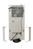 Kurutek KT-450H Havuz Tipi Nem Alma Cihazı - 2