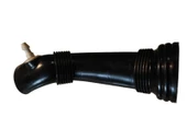 52233578 FİAT EGEA HAVA FİLTRE HORTUMU ORJİNAL - 1