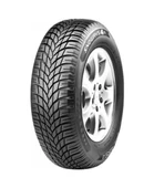 Lassa 215/60 R16 99H XL Snoways4 M+S Kış Lastiği 2024 - 1