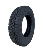 Lassa 195/65R16C 104/102R Wintus 2 8Pr Kış Lastiği 2024 - 1