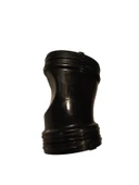 FİAT EGEA 1.3 M.JET HAVA FİLTRE ARA HORTUMU 52087081 - 2