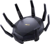 Asus RT-AX89X 8 Port 6000 Mbps Access Point - 1