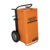 Kurutek KT-850 Nem Alma Cihazı - 2
