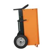 Kurutek KT-850 Nem Alma Cihazı - 4
