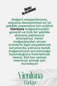 Özel Üretim El Yapımı %100 Doğal Ferah Kokulu El Yüz Saç Vücut Cilt Dostu Kekik Sabunu 2 Adet - 6