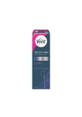 Daha Sert Tüyler İçin Tüy Dökücü Krem 100 ML - 1