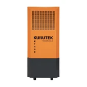 Kurutek KT-450 Nem Alma Cihazı - 1