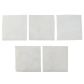 Karcher BV 5/1, T 7, T 8, T 9, T 10, T 11, T 12, T 15 Uyumlu Süpürge Motor Filtresi thumbnail 2