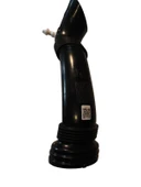 52233578 FİAT EGEA HAVA FİLTRE HORTUMU ORJİNAL - 2