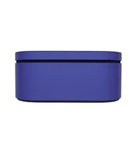 Dyson Airwrap i.d. saç şekillendirme ve kurutma seti Kıvırcık+Bukleli (Ceramic patina ve topaz) Dyson Türkiye Garantili - 8