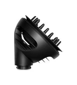 Dyson Airwrap i.d. saç şekillendirme ve kurutma seti Kıvırcık+Bukleli (Ceramic patina ve topaz) Dyson Türkiye Garantili - 3