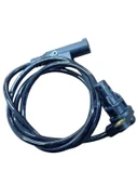 Apache 200 Hız Sensörü Orjinal thumbnail 6