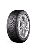 Bridgestone 265/50R20 111V XL Lm005 Kış Lastiği 2022 - 1