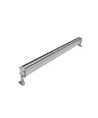 36W Led Wallwasher - Duvar Aydınlatma 4000K Gün Işığı - 1