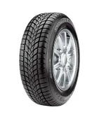 Lassa 185/55R15 Snoways 4 86H XL Kış Lastiği 2024 - 1