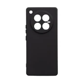 İnfinix Zero 40 4G Kılıf Biye Yumuşak Silikon Case - 1