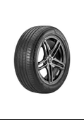 Bridgestone 285/45R22 110H Alenza 001 Yaz Lastiği 2022 - 1