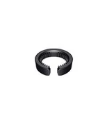 Dyson Airwrap i.d. saç şekillendirme ve kurutma seti Kıvırcık+Bukleli (Ceramic patina ve topaz) Dyson Türkiye Garantili - 7