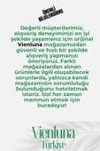 Premium Yüksek Kaliteli Araç Kapı Bagaj Çarpma Gürültü Önleyici Pad Takımı Ses Azaltıcı 50 Adet - 7
