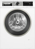 Bosch WGA244Z0TR 9 kg 1400 Devir Çamaşır Makinesi - 1