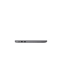 Huawei Matebook D15 i5-1135G7 8 GB 256 GB SSD Iris Xe Graphics 15.6" Notebook - 5