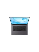 Huawei Matebook D15 i5-1135G7 8 GB 256 GB SSD Iris Xe Graphics 15.6" Notebook - 3