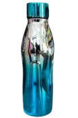 Paslanmaz Çelik Matara Suluk 700 ml - 2