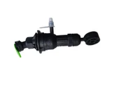 DEBRİYAJ ÜST MERKEZİ DUCATO JUMPER 55270043 - 1