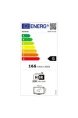 Samsung 85DU7100 4K Ultra HD 85" 216 Ekran Uydu Alıcılı Smart LED TV - 5