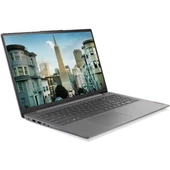 Ideapad 3 I3-1215U 8 GB 256 GB SSD 15.6'' Full HD W11H Taşınabilir Bilgisayar 82RK00X8TX - 2