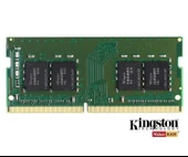 KİNGSTON 8GB 3200 D4 KVR32S22S6/8 (NB) - 1