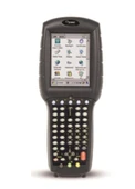 Datalogic Falcon 4420 Wireless Barcode Scanner- 951251492 OUTLET - 1