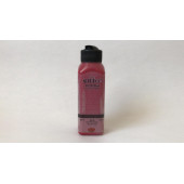 Artdeco Kadife Kırmızı 140ml Akrilik Boya 3019 - 1