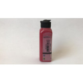 Artdeco Kadife Kırmızı 140ml Akrilik Boya 3019 - 3