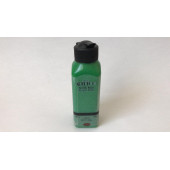 Artdeco Mistik Yeşil 140ml Akrilik Boya 3024 - 1