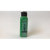 Artdeco Mistik Yeşil 140ml Akrilik Boya 3024 - 2