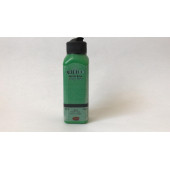 Artdeco Mistik Yeşil 140ml Akrilik Boya 3024 - 3