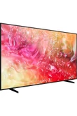 Samsung 65DU7000 4K Ultra HD 65" 165 Ekran Uydu Alıcılı Smart LED TV - 3