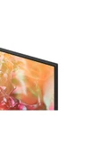 Samsung 75DU7100 4K Ultra HD 75" 190 Ekran Uydu Alıcılı Smart LED TV - 5