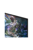 Samsung 55Q60D 4K Ultra HD 55" 140 Ekran Uydu Alıcılı Smart QLED TV - 5