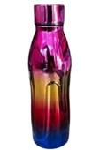 Paslanmaz Çelik Matara Suluk 700 ml - 1