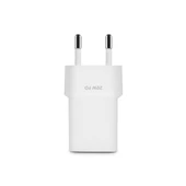 Ttec Smart Charger Pro PD 20W Şarj Aleti (Type-C Şarj Adaptörü ) Beyaz-2SCP01B thumbnail 3