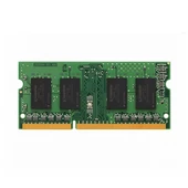 KİNGSTON 8GB 1600 DDR3 KVR16S11/8WP (NB) - 1