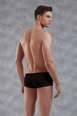 Doreanse Erkek Modal Adonis Torbalı Mini Paça Boxer 1750 thumbnail 4