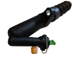 Peugeot 308 Debriyaj Merkezi V tipi 9674254580 - 1