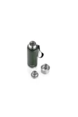 Schafer Steely Termos 520 Ml-yeşil - 7