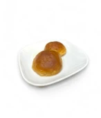 Lor Tatlısı - 1 Kg - 1