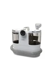 Luxell LXCC-01 500 Watt Koltuk-Halı Yıkama Ve Leke Çıkartma Makinesi - 1